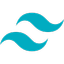 Tailwind CSS